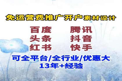 高效SEM托管服务：成功案例深度解析